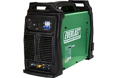 Установка аргонодуговой сварки Everlast powertig 255 ext 3EV255P