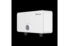 Проточный электроводонагреватель Thermex Urban 5500 tap ЭдЭБ02580