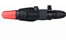 Перфоратор Slogger RH1510max