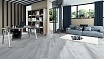 Ламинат Floorwood Profile Дуб Романья 1380х193х8 мм, 4978