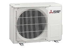 Сплит-система Mitsubishi Electric MSZ-EF42VGKB/MUZ-EF42VG 103386