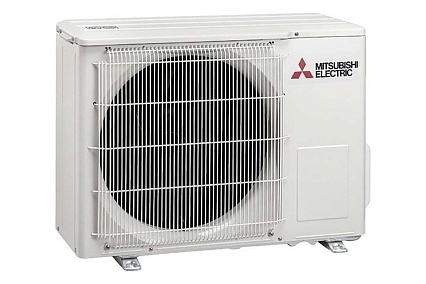 Сплит-система Mitsubishi Electric MSZ-EF42VGKB/MUZ-EF42VG 103386