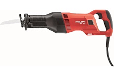 Сабельная пила Hilti SR 30 2228944