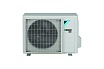 Сплит-система Daikin FTXP25L/RXP25K3 103595