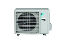 Сплит-система Daikin FTXP25L/RXP25K3 103595