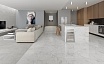 Керамогранит Kerranova Marble Trend Carrara 30x60 см, K-1000/LR/300x600x10