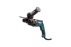 Перфоратор Makita HR1841F