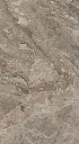 Плитка Atlas Concorde Victory Taupe 30,5x56 см, 600010002249