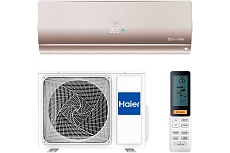 Настенная сплит-система Haier as25s2sf2fa-g/1u25s2sm3fa 127955