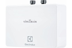 Проточный водонагреватель Electrolux NPX 6 AQUATRONIC DIGITAL 2.0 НС-1146492