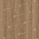 Виниловый ламинат Alpine Floor Easy Line New LVT Дуб Сантана 1219.2x184.15x3 мм, ECO 3-38