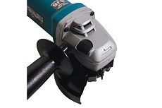 Угловая шлифовальная машина Makita 9565CVR