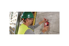 Мультидетектор Hilti PS 50 2206862