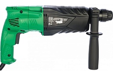 Перфоратор Hitachi DH24PH