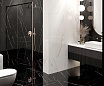 Керамогранит Laparet Black Marquna 60x60 см