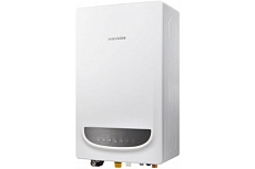 Настенный газовый котел Navien DELUXE ONE-30K одноконтурный НС-1286994