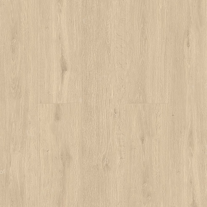 SPC ламинат Alpine Floor Ultra Ваниль 1219,2x184,15x2,00 мм, ECO 5-4