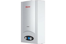 Газовый проточный водонагреватель Thermex бытовой THERMEX G 20 TD Pro