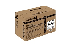 Источник бесперебойного питания Exegate Power Back BNB-1000.LED.AVR.2Schuko, RJ45 11, USB, Black 292786