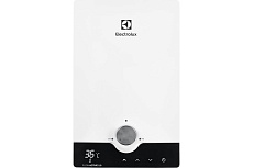 Проточный водонагреватель Electrolux NPX 8 Flow Active 2.0 НС-1146493