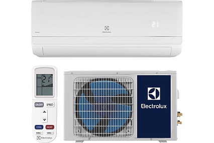 Сплит-система Electrolux Skandi EACS-12HSK/N3 комплект НС-1481646