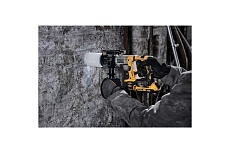 Бесщеточный перфоратор DeWalt 18 В XR SDS-Plus DCH172N-XJ