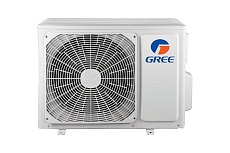 Настенная сплит-система Gree Bora Inverter R32 GWH09AAB-K6DNA2B