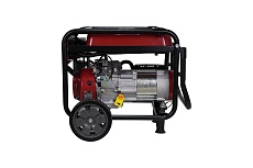 Генератор Loncin GH3500 00-00157634