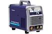 Сварочный инвертор Оберон TIG 200P AC/DC KG3202