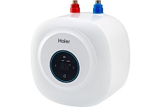 Водонагреватель Haier ES10V-EQ2 GA0SZXU0LRU