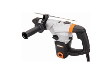 Электрический перфоратор Worx WX333