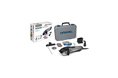 Компактная пила Dremel Saw Max f013SM20JC