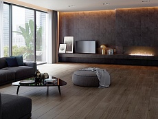 Коллекция плитки Porcelanosa Image (Mirage)