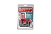 Аккумулятор PREMIUM AKB1220 (12 В; 2 Ач) для BOSCH Hammer 30583