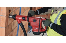 Комбинированный перфоратор Hilti TE 60-ATC/AVR 230V 2208524