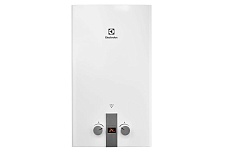 Газовая колонка Electrolux GWH 10 High Performance 2.0 НС-1170910