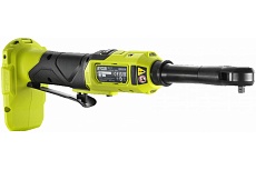 Аккумуляторная трещотка Ryobi ONE+ HP RRW1814X-0 5133005389