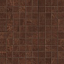 Мозаика Atlas Concorde Force Fancy Mosaico 30,5x30,5 см, 600110000860