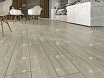 SPC ламинат Alpine Floor Solo Plus Маэстоса 1220x183x4 мм, ECO 14-901-R