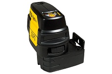 Лазерный построитель Stanley Fatmax Spot Line Laser - Slp3 1-77-318