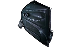 Маска сварщика Хамелеон ULTIMA 5-13 Visor Black/IQ 5-13N M Fubag 38099