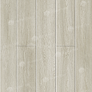 SPC ламинат Alpine Floor Solo Plus Виваче 1220x183x4 мм, ECO 14-201-R