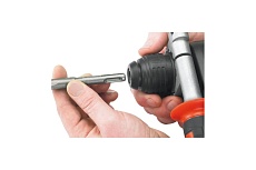 Перфоратор Black&Decker KD 985 KA