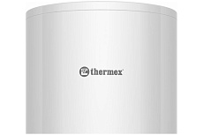 Аккумуляционный электрический водонагреватель Thermex Solo 100 V ЭдЭБ00416