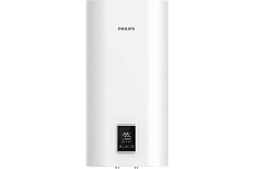 Водонагреватель Philips AWH1623/51(100YC)