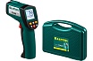 Инфракрасный пирометр Kraftool Professional TRM-1000 -50С +950С 45703-950