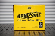 Сварочный источник ESAB Handy Arc 162i 734008