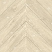 Виниловый ламинат Alpine Floor Chevron Alpine LVT Сонома 555x127x2.5 мм, ECO 20-7B