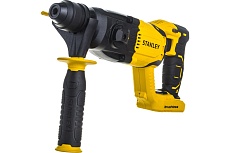 Перфоратор Stanley SDS-plus SBR20-RU