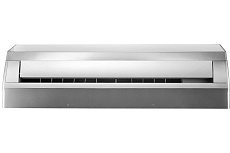 Сплит-система Electrolux Air Gate 2 EACS-24HG-B2/N3 комплект НС-1151363